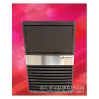 浏阳方块制冰机,家用制冰机,