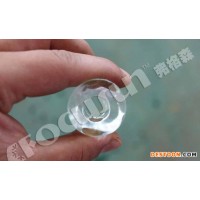 日产1-100吨制冰机 弗格森制造 直销