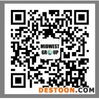 制冰机（方型冰、附B393储冰箱、进口）优势 型号: JAHY11/MV-60库号：M401489