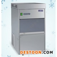 雪科 全自动雪花制冰机IMS-130