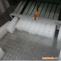 中雪大型冰砖机、保鲜制冰机、直冷制冰机、盐水制冰机
