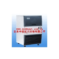 中西雪花制冰机价格 型号:YC/FM-40库号：M396159