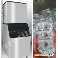 弗格森直销制冰机/商用FIM系列方形冰块制冰机