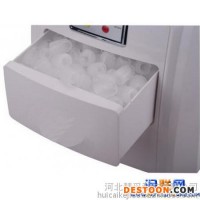 无锡家用制冰机 水产制冰机
