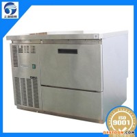 河南济源制冰机,小型制冰机厂家制冰机 报价
