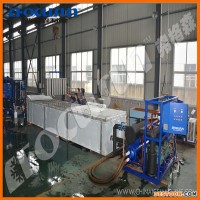 弗格森5吨日产盐水制冰机FIB-50WH