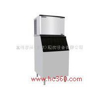 供应HISAKAGE久景制冰机AC-1000