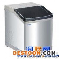 蓬莱方块制冰机|25公斤制冰机|
