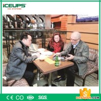 ICEUPS品牌KMS-5T 工业制冰机商用制冰机定制所有型号制冰机