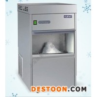 雪科 全自动雪花制冰机IMS-20