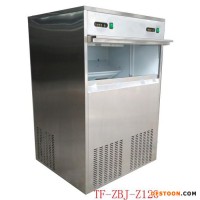 四川巴中方形制冰机,颗粒冰机,食用制冰机,片冰机,管冰机,雪花制冰机
