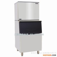 供应HISAKAGE久景制冰机AC-700 方冰 318公斤/天