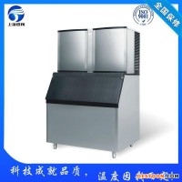 河北沧州方块制冰机,管冰机厂家，商用制冰机品牌