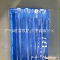 KW-DB3直冷冰砖机 可定制透明冰砖 自动制冰机