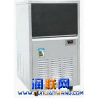 九台台式制冰机,方块制冰机,