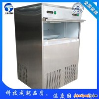 浙江温州小制冰机价格,颗粒冰机,食用制冰机,片冰机,管冰机,雪花制冰机