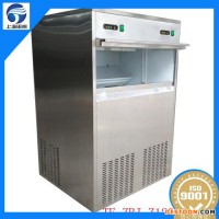 云南临沧300公斤片冰机,颗粒冰机,食用制冰机,片冰机,管冰机,雪花制冰机