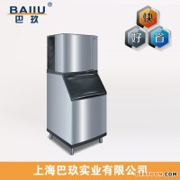 巴玖特价马尼托瓦万利多进口SD0302A方块制冰机