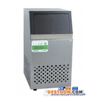 兖州小型家用制冰机汉川大型制冰机汉川