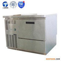 广西工业制冰机厂家批发制冰机颗粒