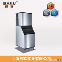 万利多惠致制冰机 ES1062AC制冰机 肯德基 麦当劳专用