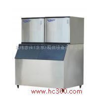 供应广绅SF2000W制冰机