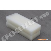 弗格森日产1吨直冷式制冰机，打造工业制冰机高端品牌
