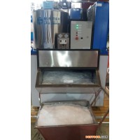大型片冰机厂家电话-大型片冰机厂家电话