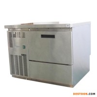 青海黄南45公斤制冰机,颗粒冰机,食用制冰机,片冰机,管冰机,雪花制冰机