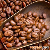 上海巴西咖啡豆代理进口清关公司 咖啡豆进口清关