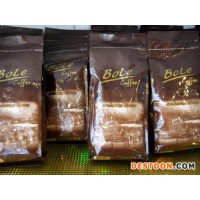 供应意式香浓咖啡香浓咖啡豆、纯进口优质咖啡豆