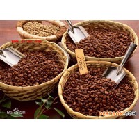 天津咖啡豆进口代理清关