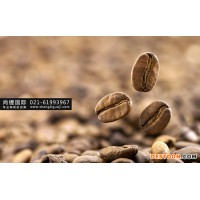 进口咖啡豆批发公司，上海进口咖啡豆批发价格，尚缇供