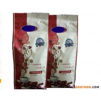 供应深圳圣多斯进口巴西拼配经典咖啡豆巴西系列烘培咖啡豆
