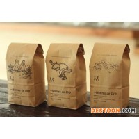 越南咖啡豆咖啡粉进口宁波报关，咖啡进口宁波清关