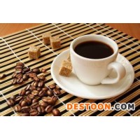 汉中上海进口咖啡豆清关流程
