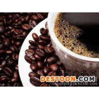 代理报关丽水咖啡豆进口清关公司