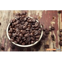 广州咖啡豆进口报关公司_广州咖啡豆进口清关代理