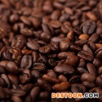 提供服务青岛亿通国际物流有限公司15666229080青岛进口咖啡豆许可证办理
