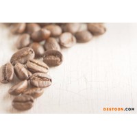 青岛进口咖啡豆报关流程