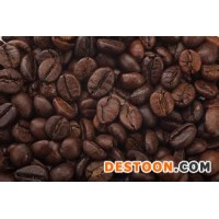 安徽进口咖啡豆是否可以报关