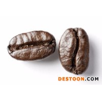 广州熟咖啡豆进口清关代理_熟咖啡豆进口报关报检