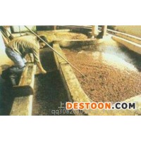 咖啡豆上海进口报关代理