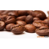 青岛港优质咖啡豆进口清关