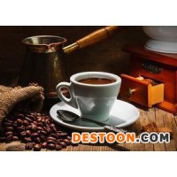 安徽进口咖啡豆报关、咖啡豆品牌排行