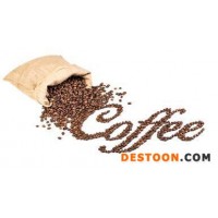 山东进口咖啡豆报关需要具有什么资质、咖啡豆进口报关代理公司
