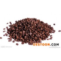 宁波咖啡豆进口代理公司