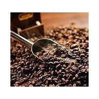 美国咖啡豆进口报关的时间|费用
