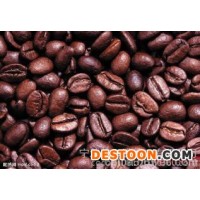 代理报关义乌咖啡豆进口海运时间