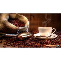 提供服务咖啡豆咖啡豆咖啡豆 进口流程 上海进口清关